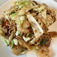 涵梅舫 銀座店 - 