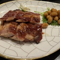 龍天門 - 