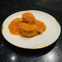 龍天門 - 