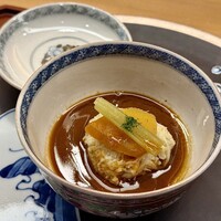 美会 - 