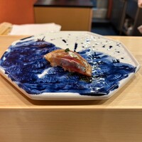 八重洲 鮨 海味 -  八重洲 鮨 海味 -