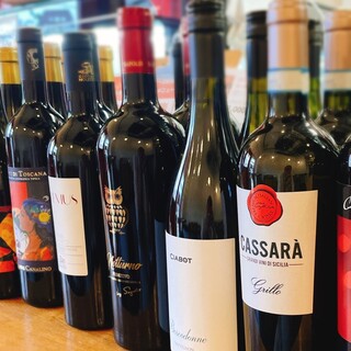 Cucina Italiana e Gastronomia CICCIO_1