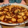 中華川食堂 - 