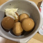 格安ビールと鉄鍋餃子 3・6・5酒場 - 