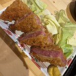 格安ビールと鉄鍋餃子 3・6・5酒場 - 