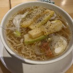 格安ビールと鉄鍋餃子 3・6・5酒場 - 