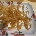 格安ビールと鉄鍋餃子 3・6・5酒場 - 