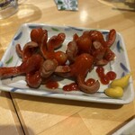 格安ビールと鉄鍋餃子 3・6・5酒場 - 