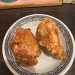 中華川食堂 - 