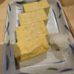 格安ビールと鉄鍋餃子 3・6・5酒場 - 