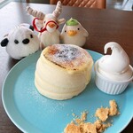 cafe 蒼 - 