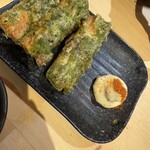 格安ビールと鉄鍋餃子 3・6・5酒場 - 