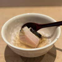 紀尾井町 三谷 - 