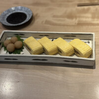 まるや本店 東京ミッドタウン店 - 