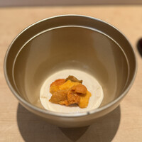 紀尾井町 三谷 - 