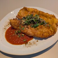 Trattoria Tabule - 