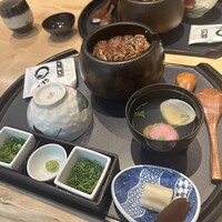 まるや本店 東京ミッドタウン店 - 