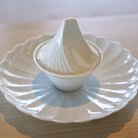素透撫 - 