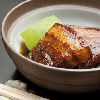 琉球ダイニング桃香_1