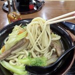 お食事処 じんく屋 - 