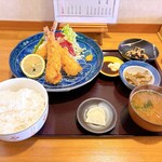 いち源 - 