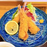 いち源 - 