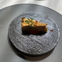 IN DISH - 