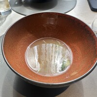 IN DISH - 