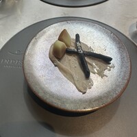 IN DISH - 
