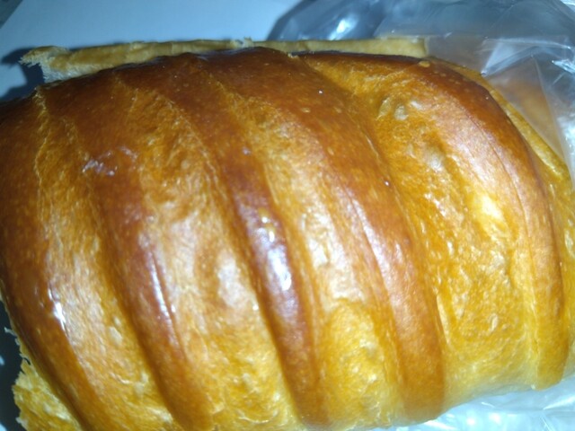 Epi-ciel Hiruzuoku Tokushige Ten photo 2