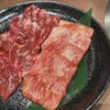 国産牛焼肉くいどん 長沼原店