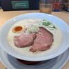 ミカク製麺所