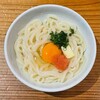 麺屋 こばやし - 料理写真: