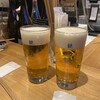 立呑み 鉄砲玉 - 