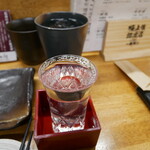 やきとり 歩乃ぼの - 