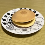 ほしのバター - 