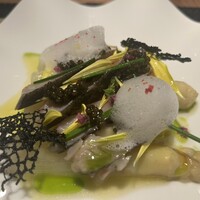 FURUYA　augastronome - 