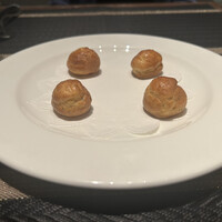 FURUYA　augastronome - 
