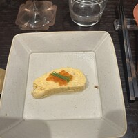 iro - 