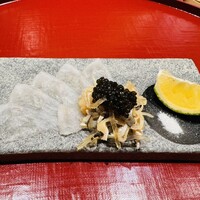 照寿司 - 