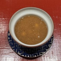 照寿司 - 