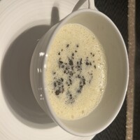 FURUYA　augastronome - 