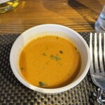 TOKYO エビフライ - 