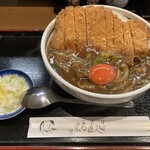 日本橋 まる榮 - 