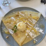 LOVE LOCK cafe - 