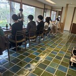 無碍山房 サロン・ド・ムゲ - 