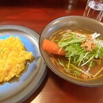たわごと - 