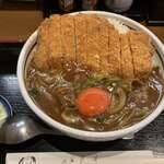 日本橋 まる榮 - 