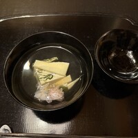 よし澤 - 