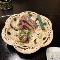 よし澤 - 
